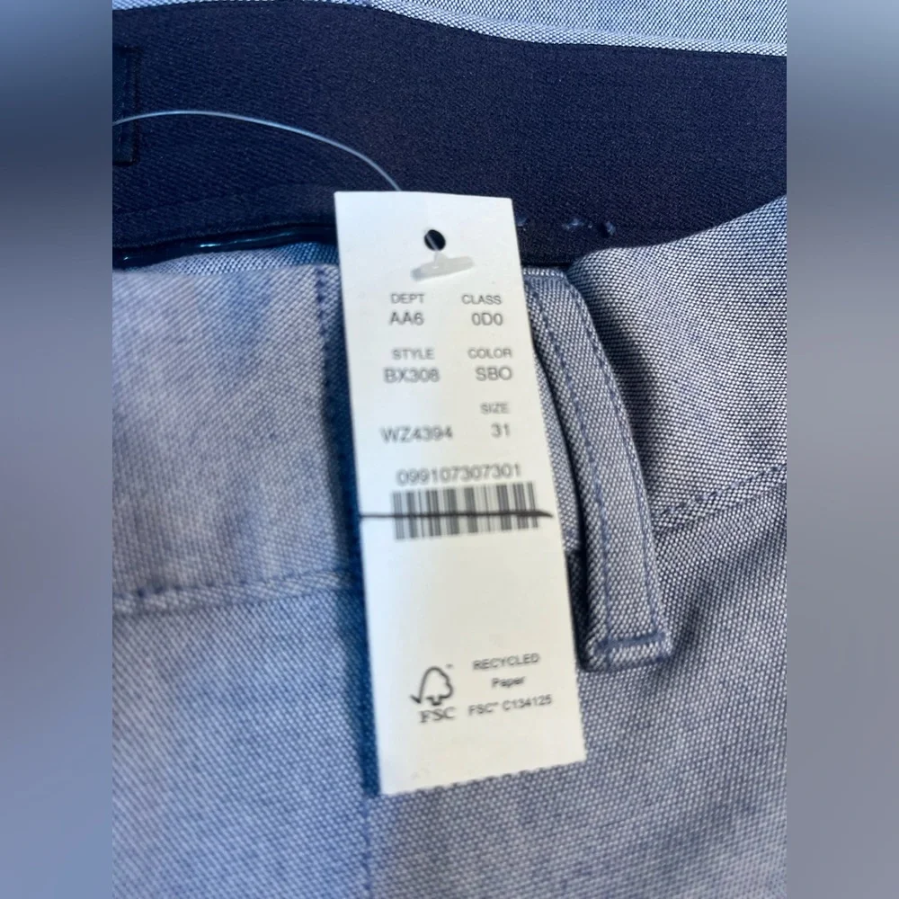 J. Crew new tags